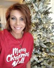 Meri Brown